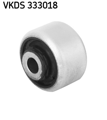 Valdymo svirties/išilginių svirčių įvorė SKF VKDS 333018