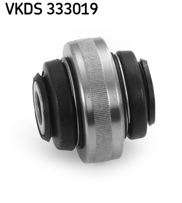 Valdymo svirties/išilginių svirčių įvorė SKF VKDS 333019