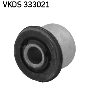 Valdymo svirties/išilginių svirčių įvorė SKF VKDS 333021