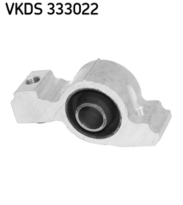Valdymo svirties/išilginių svirčių įvorė SKF VKDS 333022