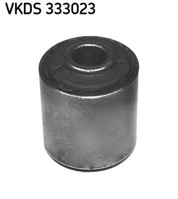 Valdymo svirties/išilginių svirčių įvorė SKF VKDS 333023