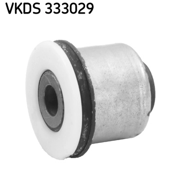 Valdymo svirties/išilginių svirčių įvorė SKF VKDS 333029