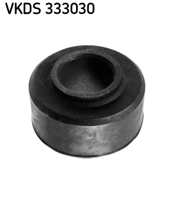 Valdymo svirties/išilginių svirčių įvorė SKF VKDS 333030