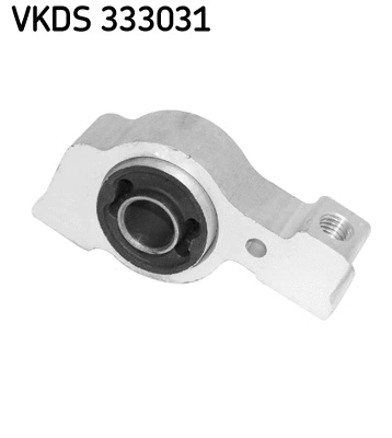 Valdymo svirties/išilginių svirčių įvorė SKF VKDS 333031