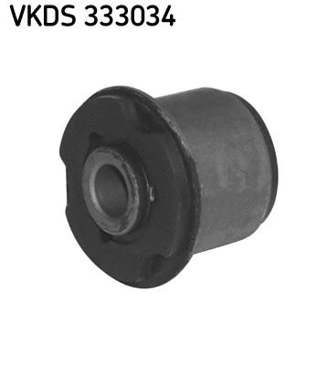 Valdymo svirties/išilginių svirčių įvorė SKF VKDS 333034