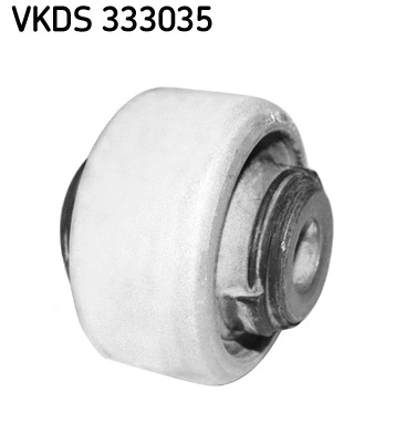 Valdymo svirties/išilginių svirčių įvorė SKF VKDS 333035