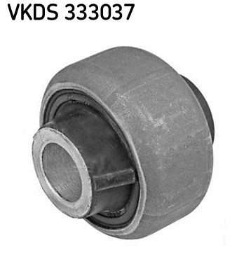 Valdymo svirties/išilginių svirčių įvorė SKF VKDS 333037