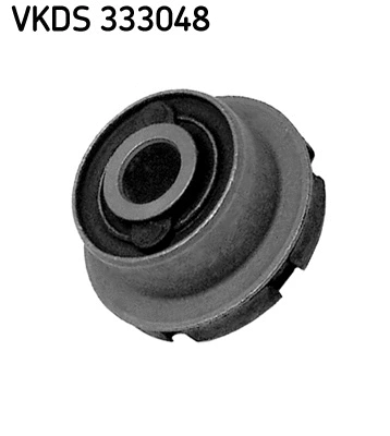 Valdymo svirties/išilginių svirčių įvorė SKF VKDS 333048