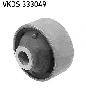 Valdymo svirties/išilginių svirčių įvorė SKF VKDS 333049
