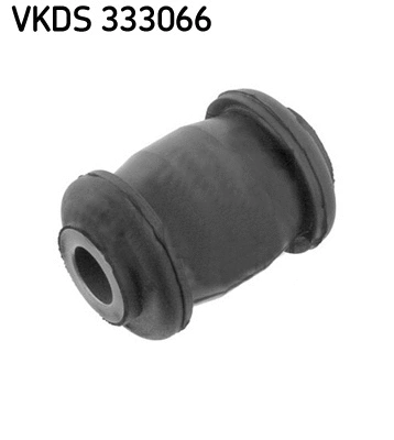 Valdymo svirties/išilginių svirčių įvorė SKF VKDS 333066