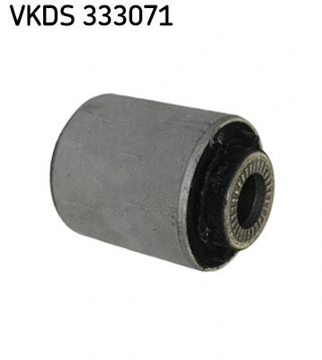 Valdymo svirties/išilginių svirčių įvorė SKF VKDS 333071