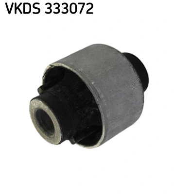 Valdymo svirties/išilginių svirčių įvorė SKF VKDS 333072