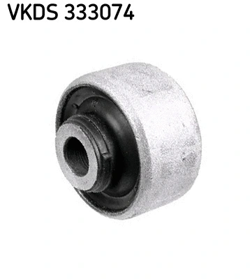 Valdymo svirties/išilginių svirčių įvorė SKF VKDS 333074