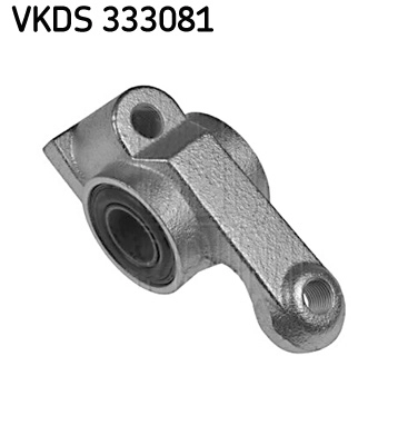 Valdymo svirties/išilginių svirčių įvorė SKF VKDS 333081