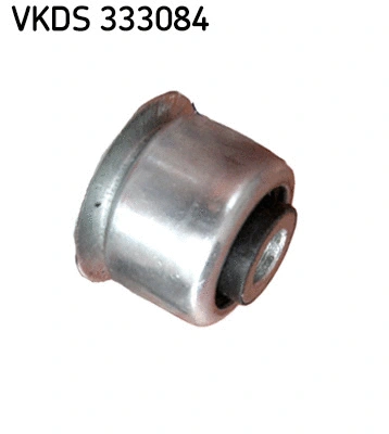 Valdymo svirties/išilginių svirčių įvorė SKF VKDS 333084