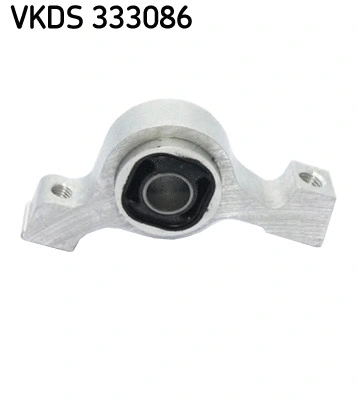 Valdymo svirties/išilginių svirčių įvorė SKF VKDS 333086