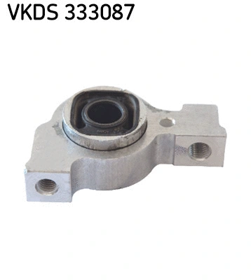 Valdymo svirties/išilginių svirčių įvorė SKF VKDS 333087