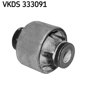 Valdymo svirties/išilginių svirčių įvorė SKF VKDS 333091