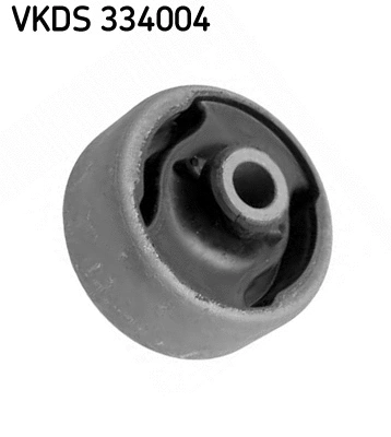 Valdymo svirties/išilginių svirčių įvorė SKF VKDS 334004