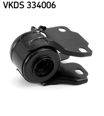 Valdymo svirties/išilginių svirčių įvorė SKF VKDS 334006
