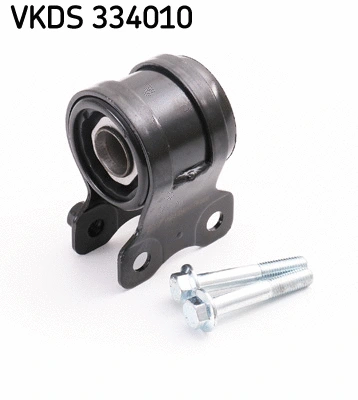 Valdymo svirties/išilginių svirčių įvorė SKF VKDS 334010