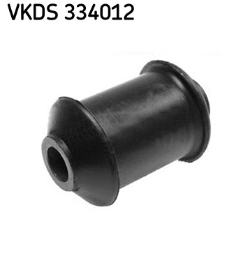 Valdymo svirties/išilginių svirčių įvorė SKF VKDS 334012