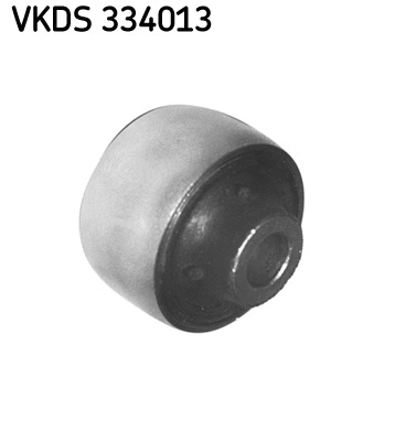 Valdymo svirties/išilginių svirčių įvorė SKF VKDS 334013