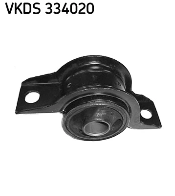 Valdymo svirties/išilginių svirčių įvorė SKF VKDS 334020