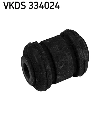 Valdymo svirties/išilginių svirčių įvorė SKF VKDS 334024