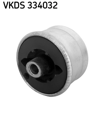 Valdymo svirties/išilginių svirčių įvorė SKF VKDS 334032