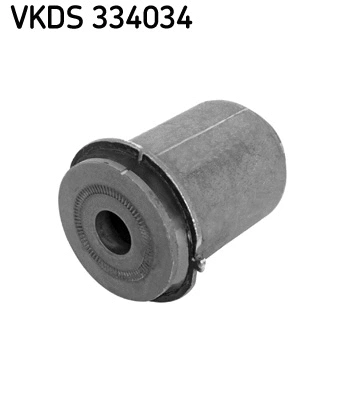 Valdymo svirties/išilginių svirčių įvorė SKF VKDS 334034