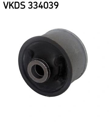Valdymo svirties/išilginių svirčių įvorė SKF VKDS 334039