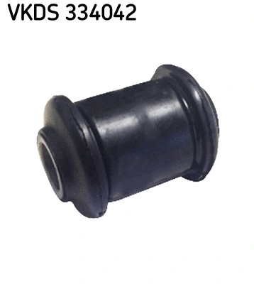 Valdymo svirties/išilginių svirčių įvorė SKF VKDS 334042