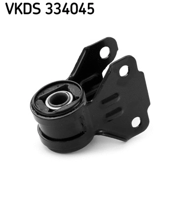 Valdymo svirties/išilginių svirčių įvorė SKF VKDS 334045