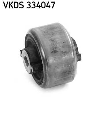 Valdymo svirties/išilginių svirčių įvorė SKF VKDS 334047