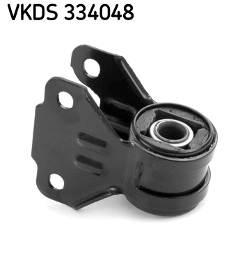 Valdymo svirties/išilginių svirčių įvorė SKF VKDS 334048