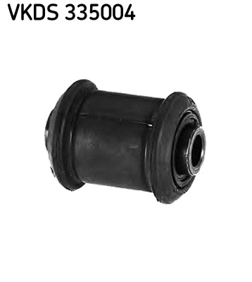 Valdymo svirties/išilginių svirčių įvorė SKF VKDS 335004