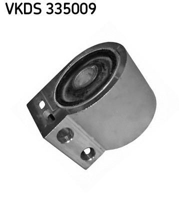 Valdymo svirties/išilginių svirčių įvorė SKF VKDS 335009