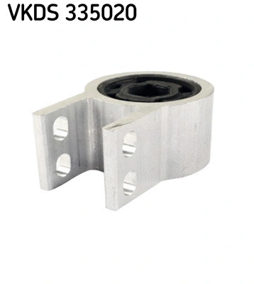 Valdymo svirties/išilginių svirčių įvorė SKF VKDS 335020