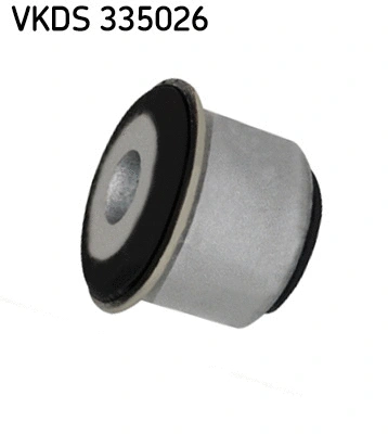 Valdymo svirties/išilginių svirčių įvorė SKF VKDS 335026