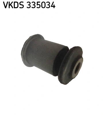 Valdymo svirties/išilginių svirčių įvorė SKF VKDS 335034