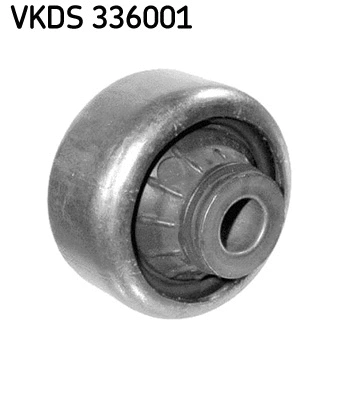 Valdymo svirties/išilginių svirčių įvorė SKF VKDS 336001