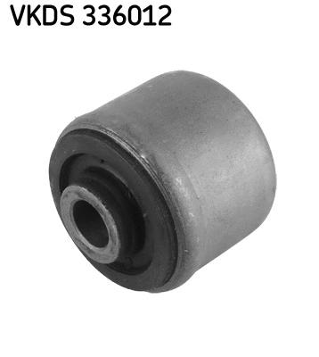 Valdymo svirties/išilginių svirčių įvorė SKF VKDS 336012