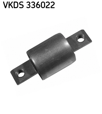 Valdymo svirties/išilginių svirčių įvorė SKF VKDS 336022