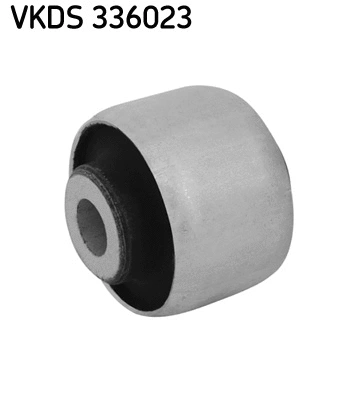 Valdymo svirties/išilginių svirčių įvorė SKF VKDS 336023