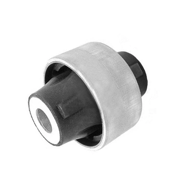 Valdymo svirties/išilginių svirčių įvorė SKF VKDS 336028