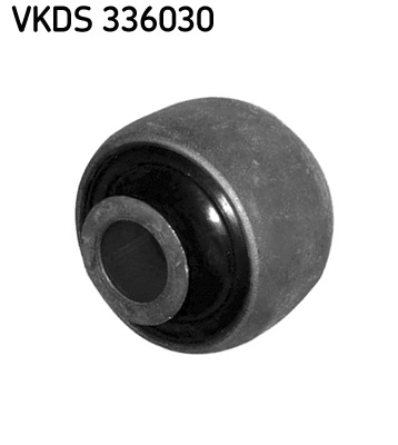 Valdymo svirties/išilginių svirčių įvorė SKF VKDS 336030