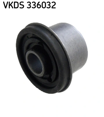 Valdymo svirties/išilginių svirčių įvorė SKF VKDS 336032