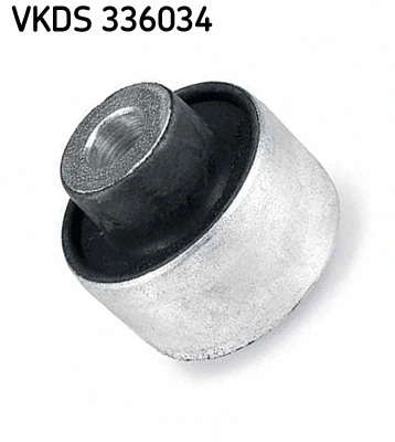 Valdymo svirties/išilginių svirčių įvorė SKF VKDS 336034