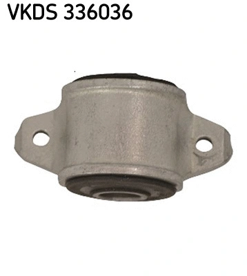 Valdymo svirties/išilginių svirčių įvorė SKF VKDS 336036